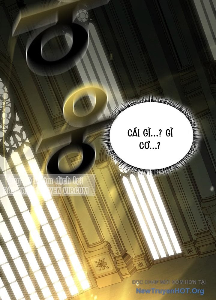 Thiên Tài Ma Pháp Sư Giấu Nghề Chap 103 - Next Chap 104