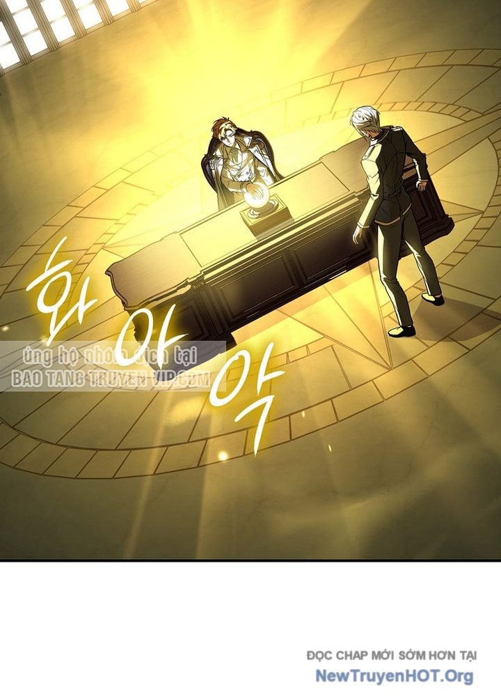 Thiên Tài Ma Pháp Sư Giấu Nghề Chap 103 - Next Chap 104