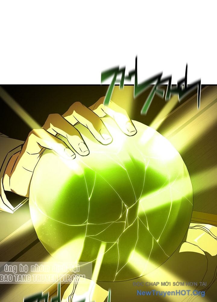 Thiên Tài Ma Pháp Sư Giấu Nghề Chap 103 - Next Chap 104