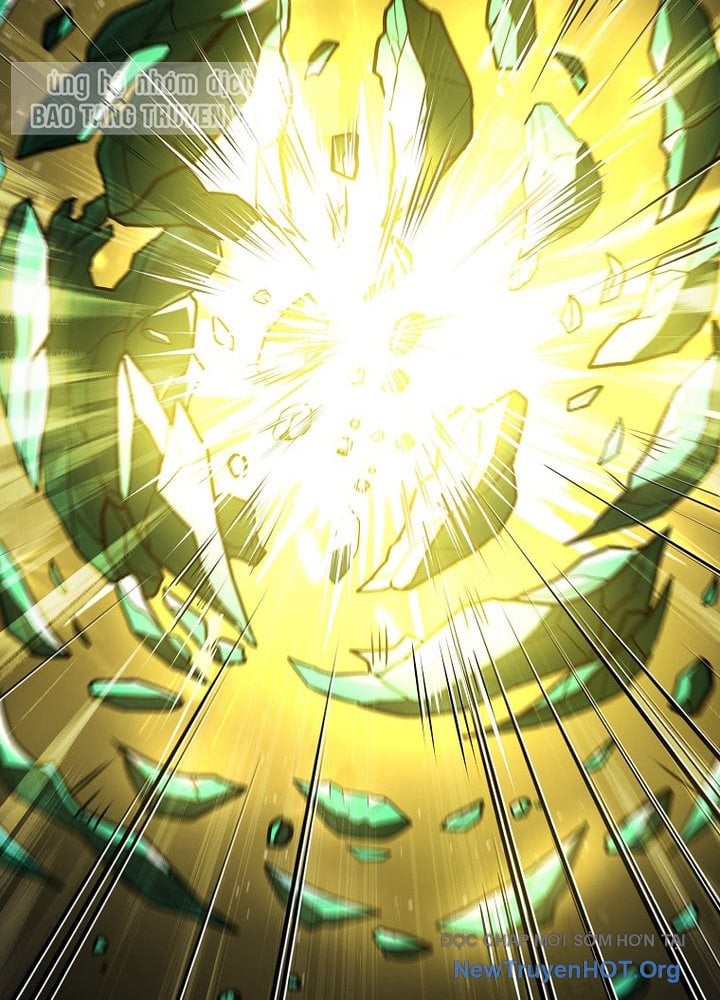 Thiên Tài Ma Pháp Sư Giấu Nghề Chap 103 - Next Chap 104