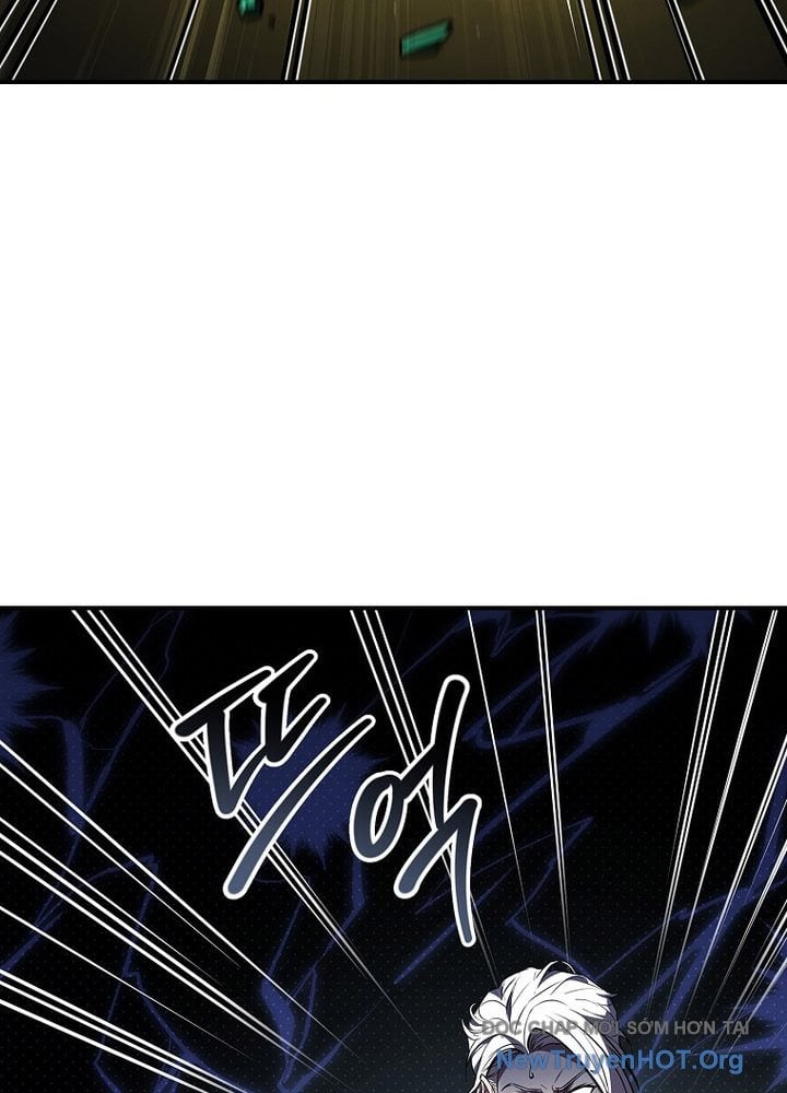 Thiên Tài Ma Pháp Sư Giấu Nghề Chap 103 - Next Chap 104