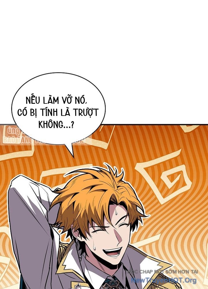 Thiên Tài Ma Pháp Sư Giấu Nghề Chap 103 - Next Chap 104