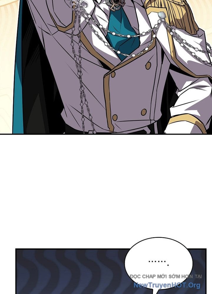 Thiên Tài Ma Pháp Sư Giấu Nghề Chap 103 - Next Chap 104