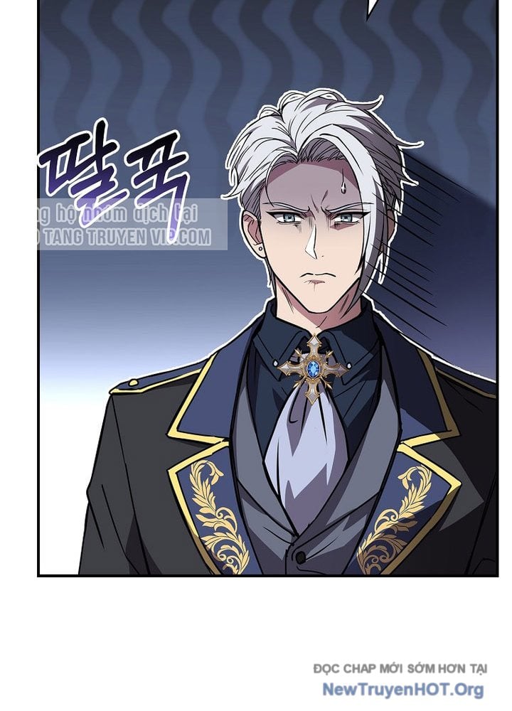 Thiên Tài Ma Pháp Sư Giấu Nghề Chap 103 - Next Chap 104