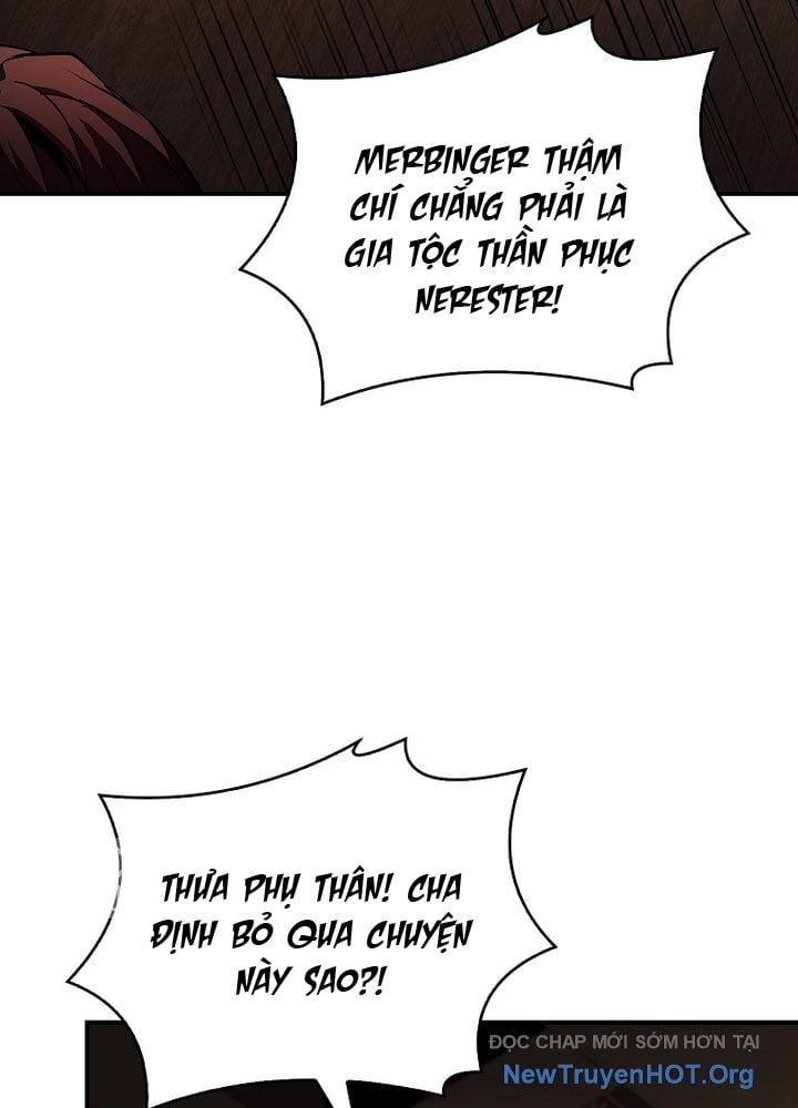 Thiên Tài Ma Pháp Sư Giấu Nghề Chap 103 - Next Chap 104