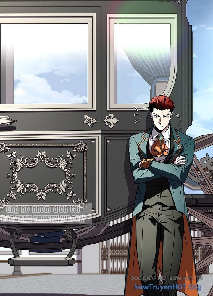 Thiên Tài Ma Pháp Sư Giấu Nghề Chap 103 - Next Chap 104