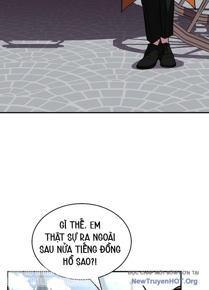 Thiên Tài Ma Pháp Sư Giấu Nghề Chap 103 - Next Chap 104