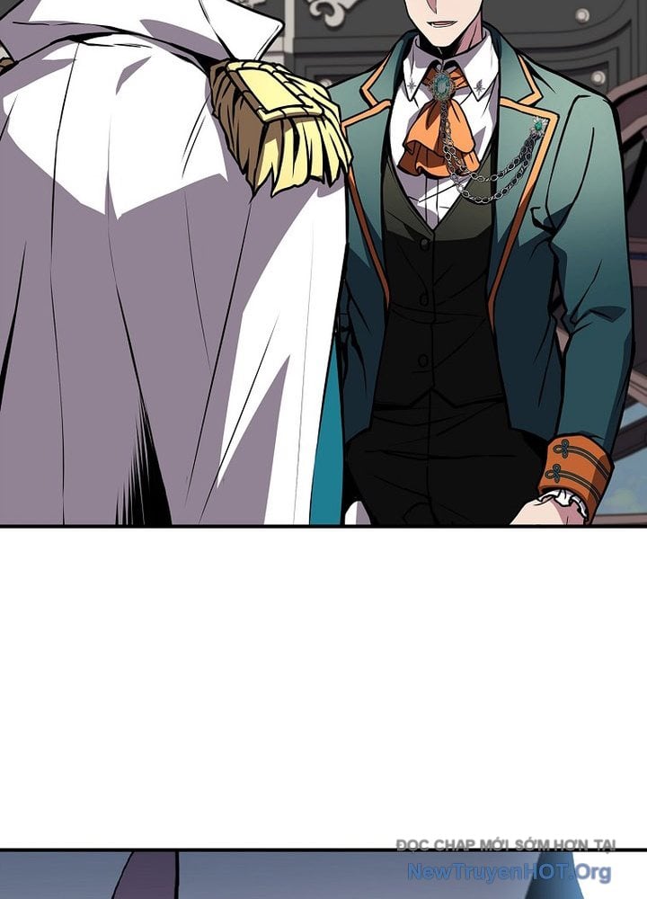 Thiên Tài Ma Pháp Sư Giấu Nghề Chap 103 - Next Chap 104