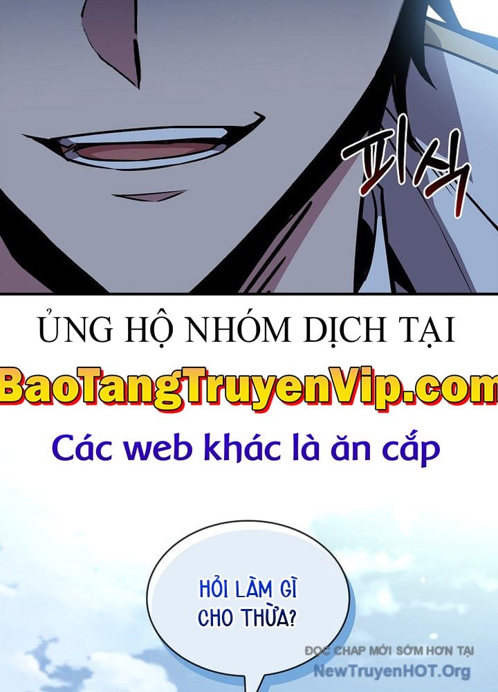 Thiên Tài Ma Pháp Sư Giấu Nghề Chap 103 - Next Chap 104