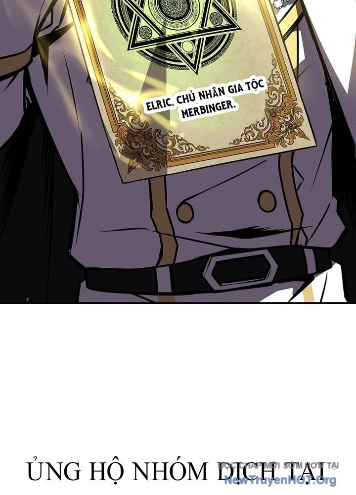 Thiên Tài Ma Pháp Sư Giấu Nghề Chap 103 - Next Chap 104