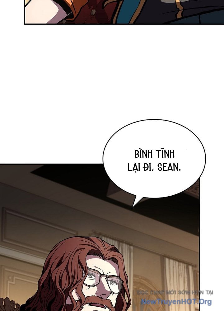 Thiên Tài Ma Pháp Sư Giấu Nghề Chap 103 - Next Chap 104