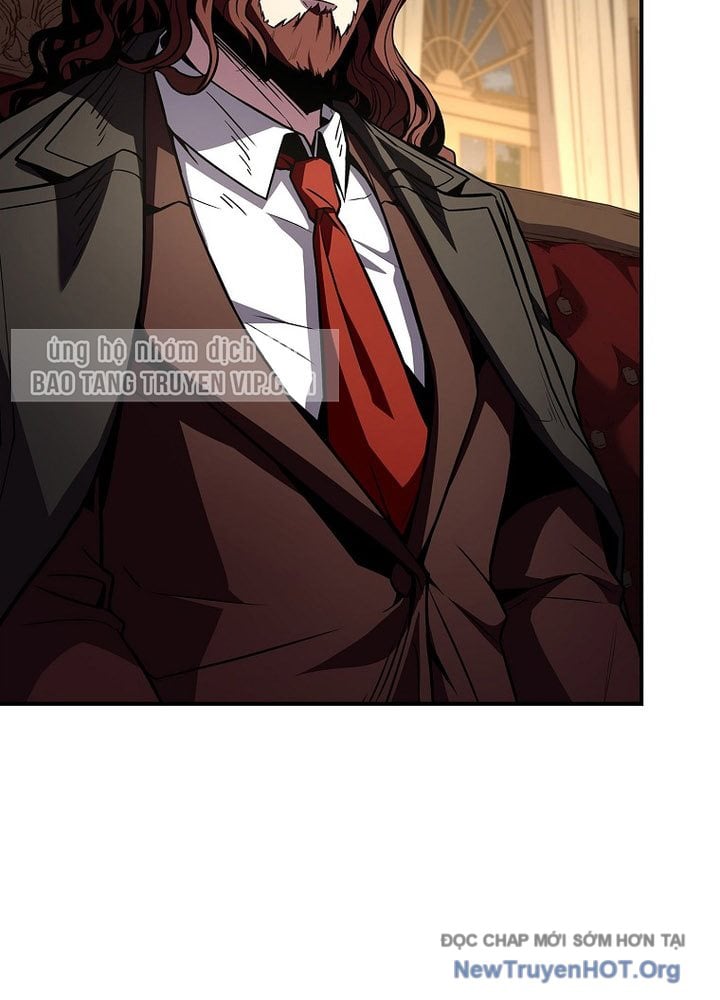 Thiên Tài Ma Pháp Sư Giấu Nghề Chap 103 - Next Chap 104