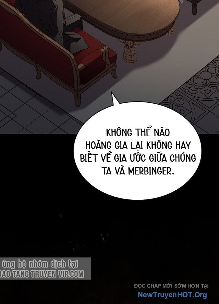 Thiên Tài Ma Pháp Sư Giấu Nghề Chap 103 - Next Chap 104