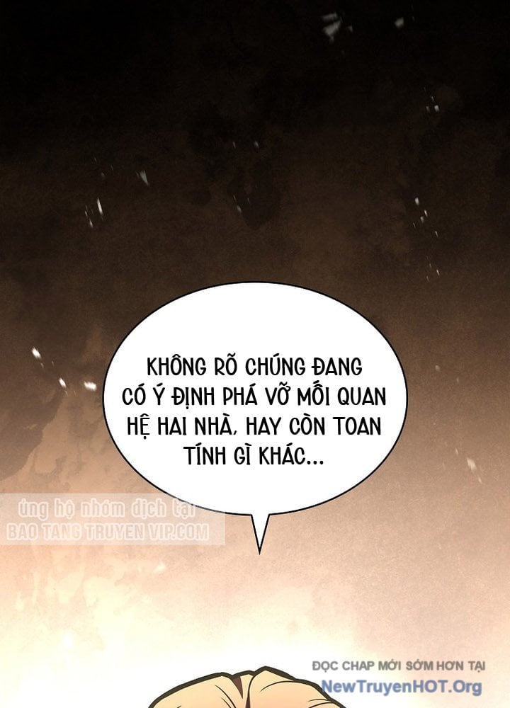 Thiên Tài Ma Pháp Sư Giấu Nghề Chap 103 - Next Chap 104