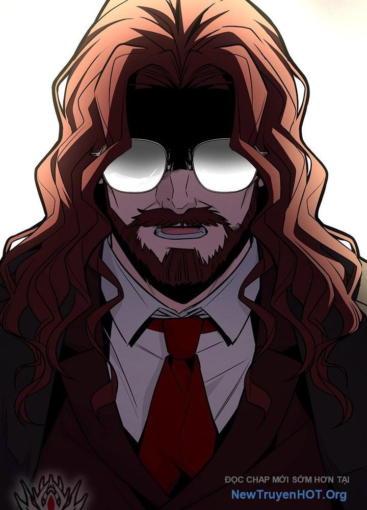 Thiên Tài Ma Pháp Sư Giấu Nghề Chap 103 - Next Chap 104