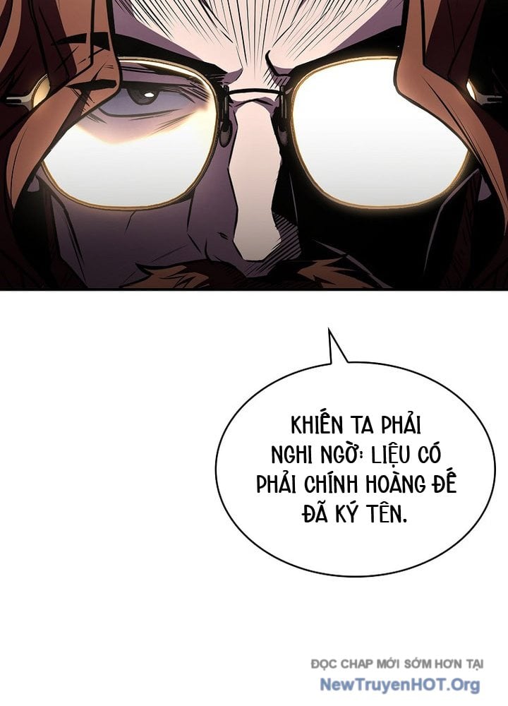 Thiên Tài Ma Pháp Sư Giấu Nghề Chap 103 - Next Chap 104