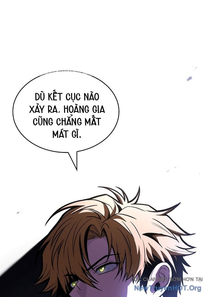 Thiên Tài Ma Pháp Sư Giấu Nghề Chap 103 - Next Chap 104