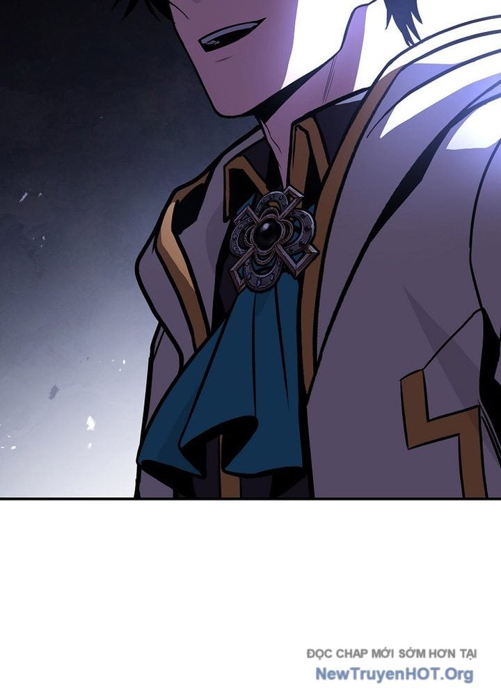 Thiên Tài Ma Pháp Sư Giấu Nghề Chap 103 - Next Chap 104