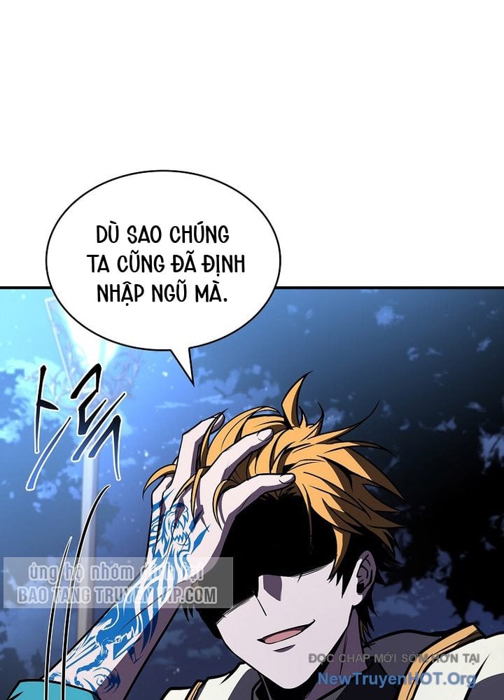Thiên Tài Ma Pháp Sư Giấu Nghề Chap 103 - Next Chap 104