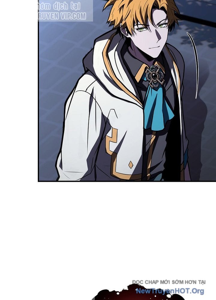 Thiên Tài Ma Pháp Sư Giấu Nghề Chap 103 - Next Chap 104