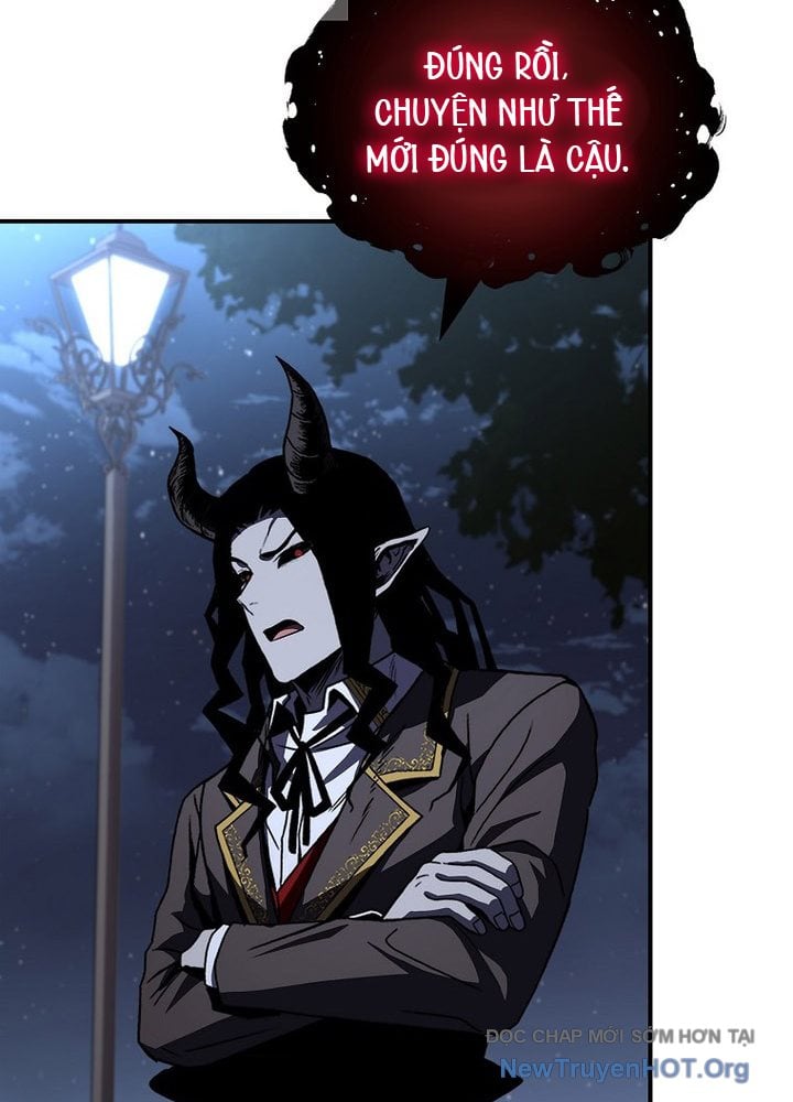 Thiên Tài Ma Pháp Sư Giấu Nghề Chap 103 - Next Chap 104