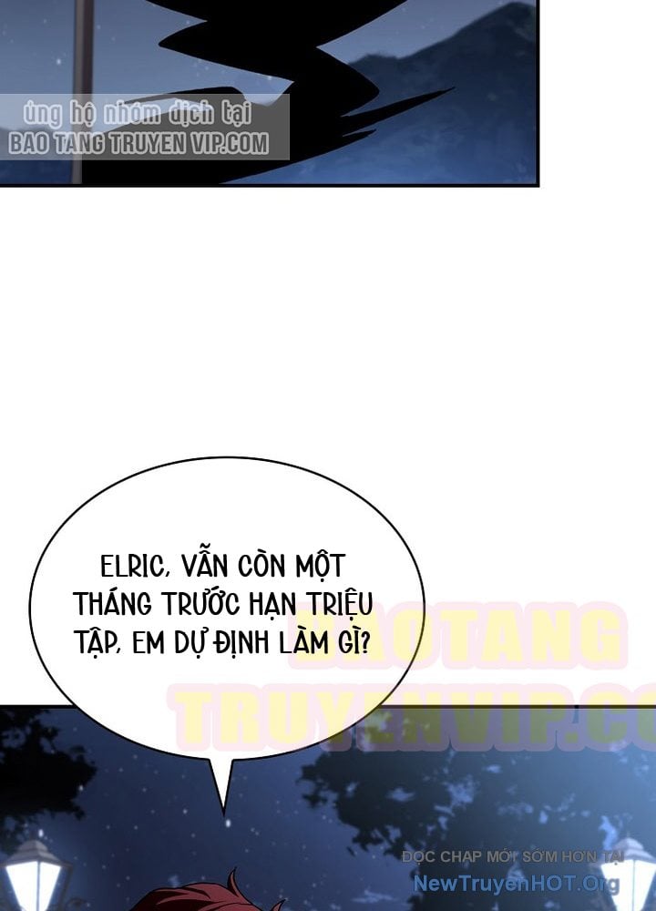 Thiên Tài Ma Pháp Sư Giấu Nghề Chap 103 - Next Chap 104