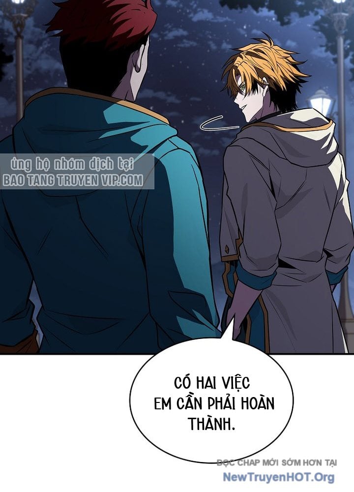 Thiên Tài Ma Pháp Sư Giấu Nghề Chap 103 - Next Chap 104