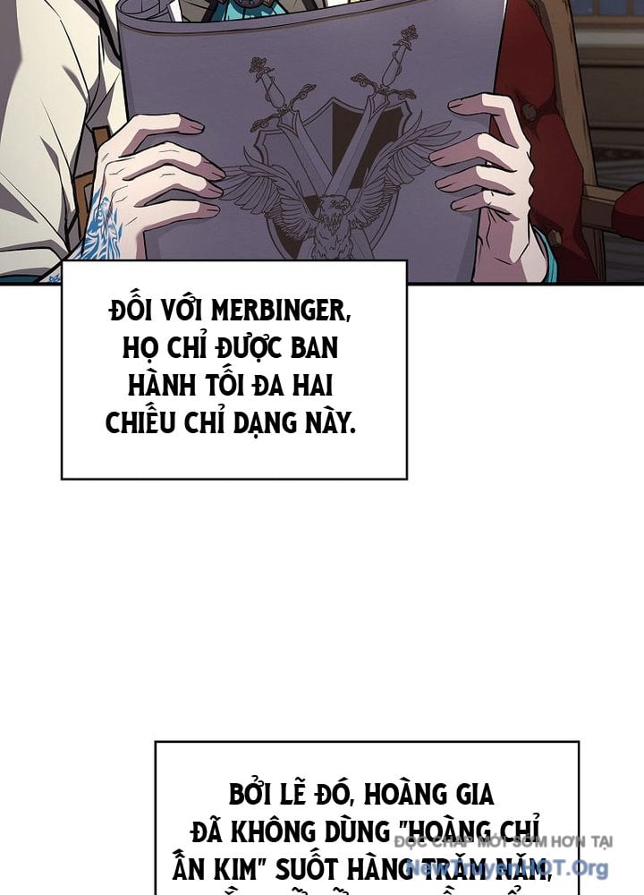 Thiên Tài Ma Pháp Sư Giấu Nghề Chap 103 - Next Chap 104