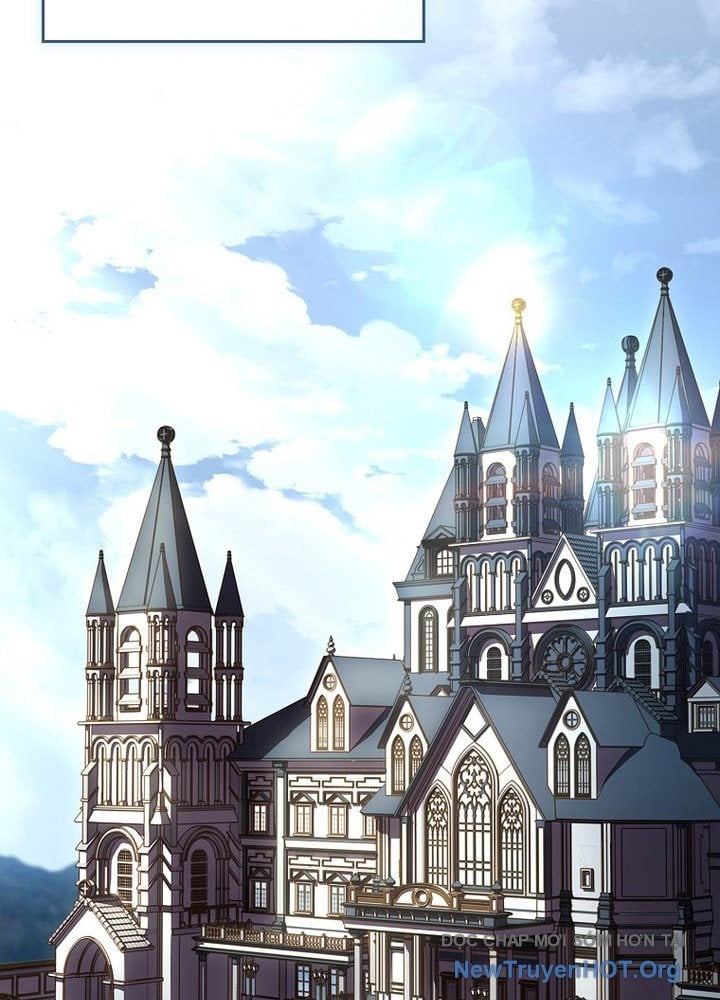 Thiên Tài Ma Pháp Sư Giấu Nghề Chap 103 - Next Chap 104