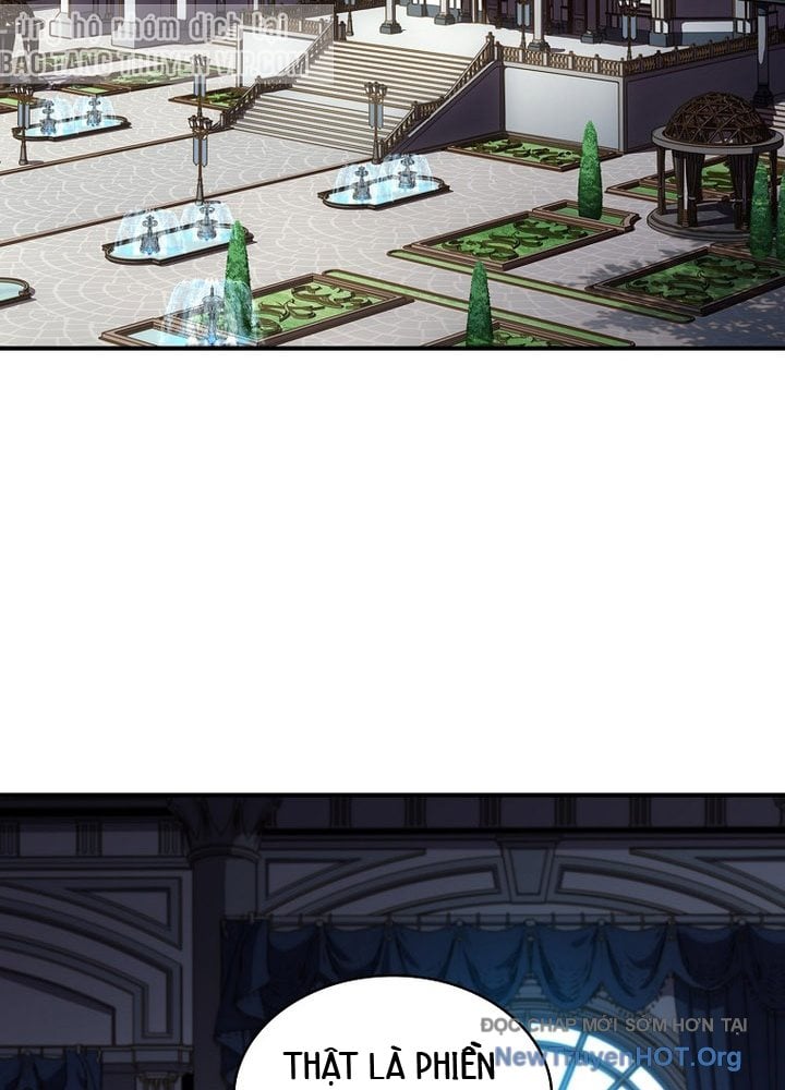 Thiên Tài Ma Pháp Sư Giấu Nghề Chap 103 - Next Chap 104