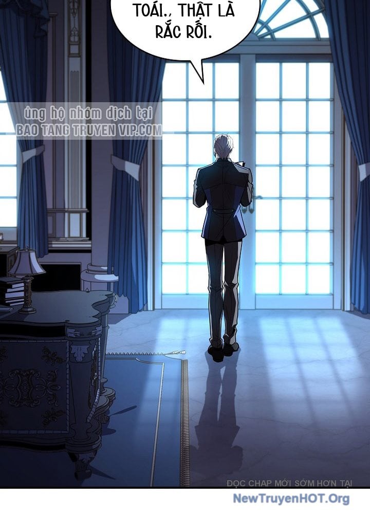 Thiên Tài Ma Pháp Sư Giấu Nghề Chap 103 - Next Chap 104