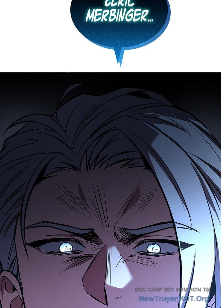 Thiên Tài Ma Pháp Sư Giấu Nghề Chap 103 - Next Chap 104