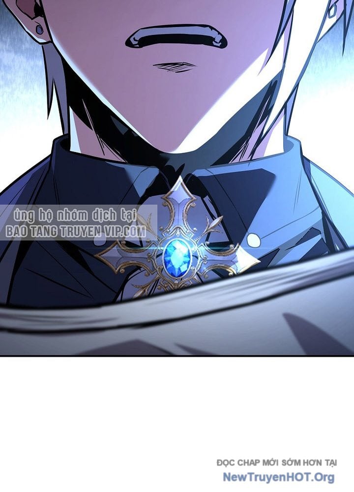 Thiên Tài Ma Pháp Sư Giấu Nghề Chap 103 - Next Chap 104