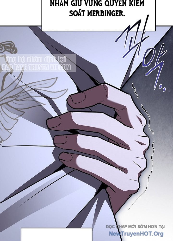 Thiên Tài Ma Pháp Sư Giấu Nghề Chap 103 - Next Chap 104