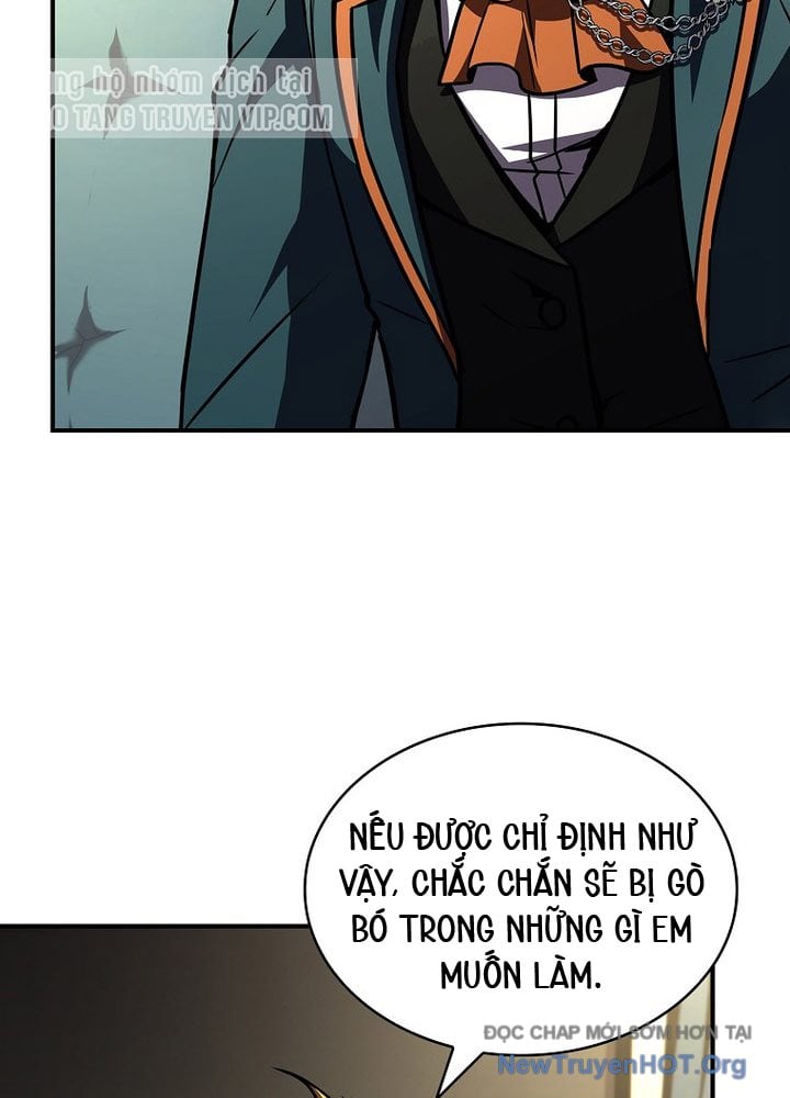 Thiên Tài Ma Pháp Sư Giấu Nghề Chap 103 - Next Chap 104