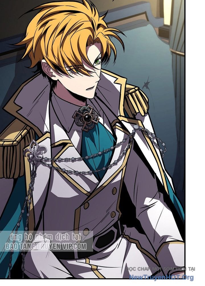 Thiên Tài Ma Pháp Sư Giấu Nghề Chap 103 - Next Chap 104