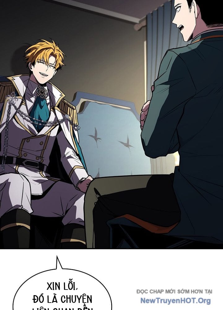 Thiên Tài Ma Pháp Sư Giấu Nghề Chap 103 - Next Chap 104