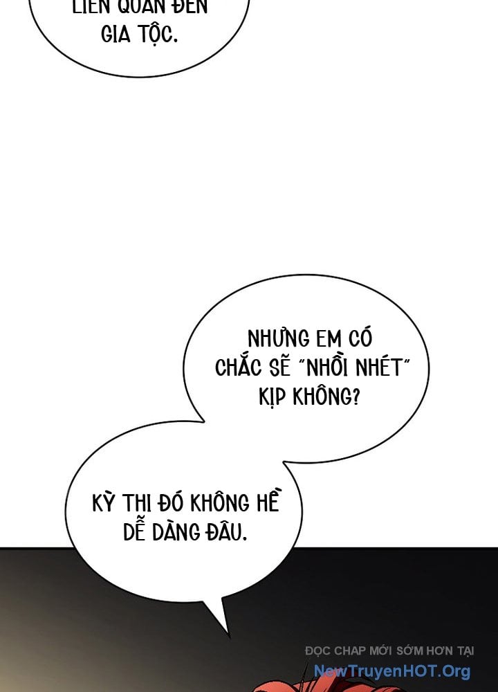 Thiên Tài Ma Pháp Sư Giấu Nghề Chap 103 - Next Chap 104