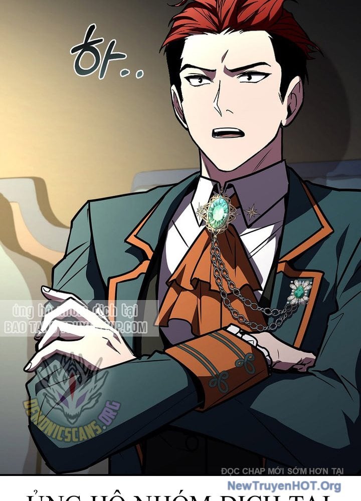 Thiên Tài Ma Pháp Sư Giấu Nghề Chap 103 - Next Chap 104