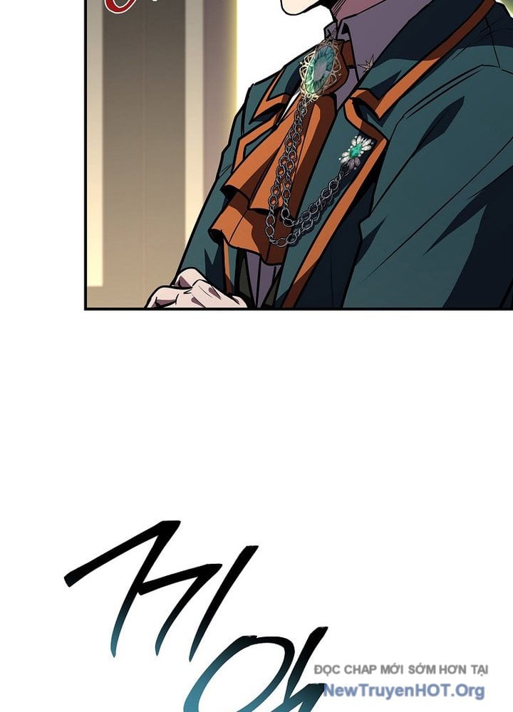 Thiên Tài Ma Pháp Sư Giấu Nghề Chap 103 - Next Chap 104