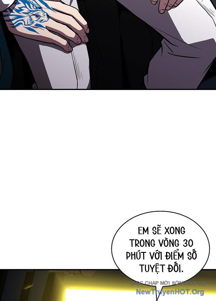 Thiên Tài Ma Pháp Sư Giấu Nghề Chap 103 - Next Chap 104