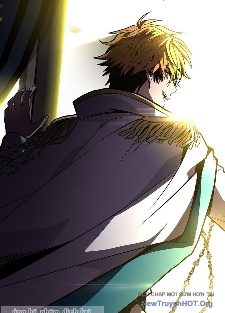 Thiên Tài Ma Pháp Sư Giấu Nghề Chap 103 - Next Chap 104