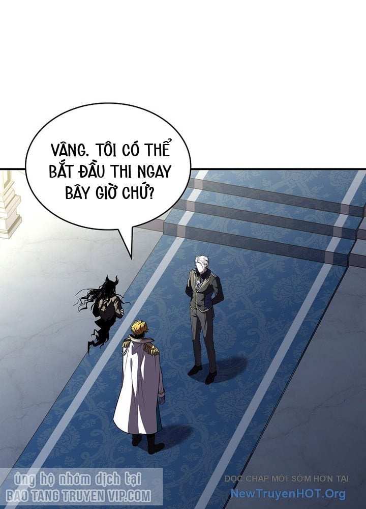 Thiên Tài Ma Pháp Sư Giấu Nghề Chap 103 - Next Chap 104