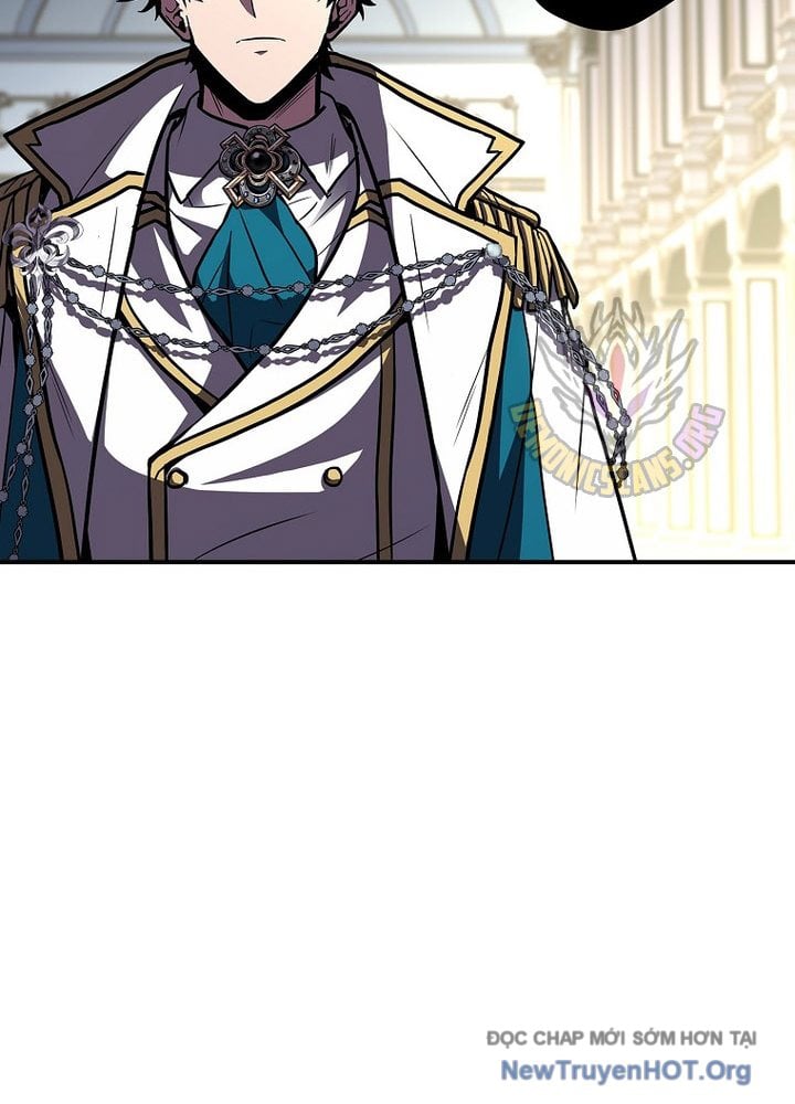 Thiên Tài Ma Pháp Sư Giấu Nghề Chap 103 - Next Chap 104