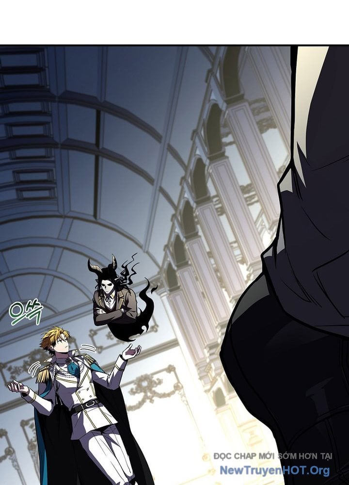 Thiên Tài Ma Pháp Sư Giấu Nghề Chap 103 - Next Chap 104