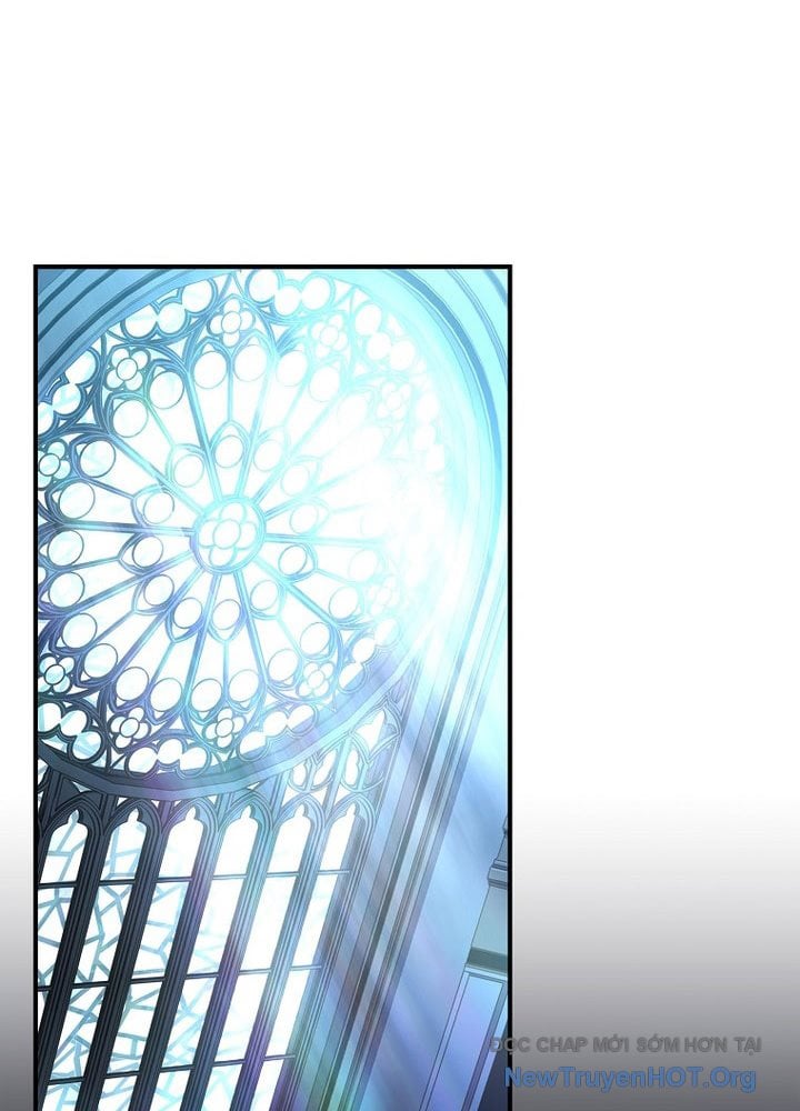 Thiên Tài Ma Pháp Sư Giấu Nghề Chap 103 - Next Chap 104