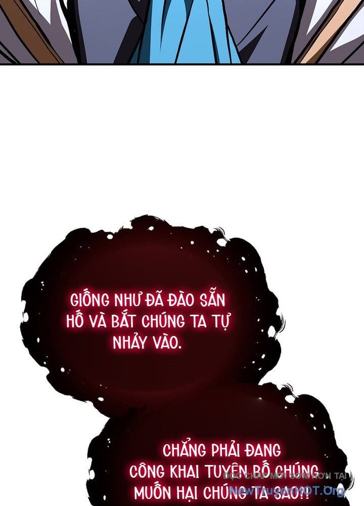 Thiên Tài Ma Pháp Sư Giấu Nghề Chap 103 - Next Chap 104