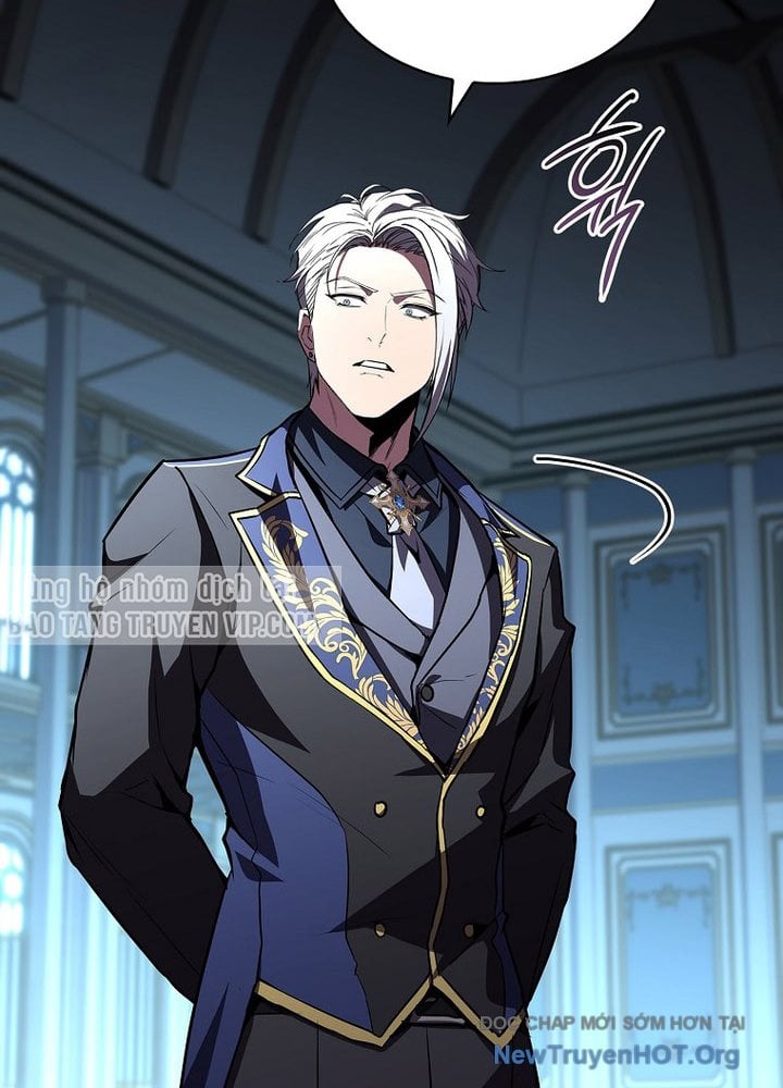 Thiên Tài Ma Pháp Sư Giấu Nghề Chap 103 - Next Chap 104