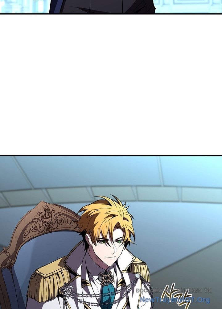 Thiên Tài Ma Pháp Sư Giấu Nghề Chap 103 - Next Chap 104