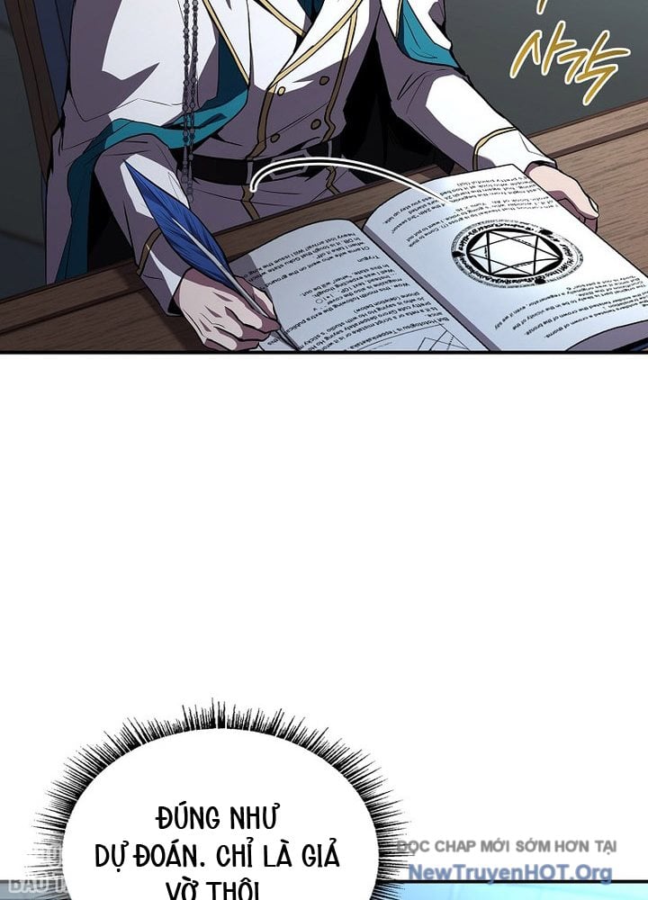 Thiên Tài Ma Pháp Sư Giấu Nghề Chap 103 - Next Chap 104